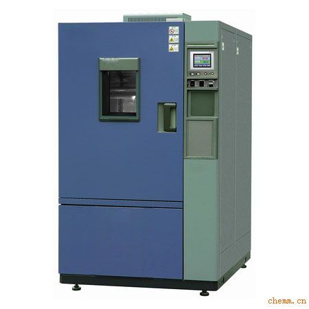 高低温湿热交变实验箱.jpg