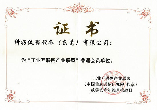 55555556.jpg 55555556.jpg